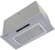 Perfelli BIS 5653 I 1000 LED