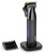 BaByliss E991E