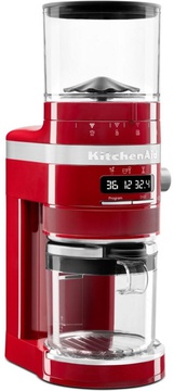KitchenAid 5KCG8433EER