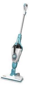 Black+Decker FSMH1351SM