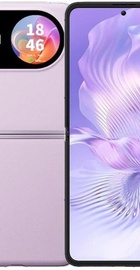 Blackview Hero 10 12/256GB Purple