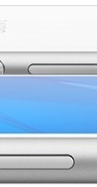 Sony Xperia Z3 D6603 White