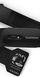 Garmin HRM 200 XS-S (010-13388-01)