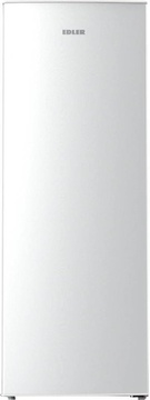 Edler ED-130RMBP