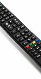Vinga L24HD22B