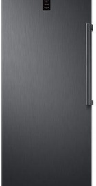 Samsung RZ32M753EB1