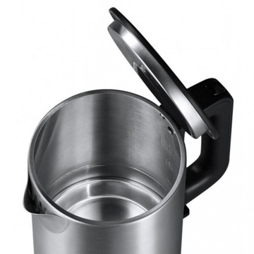 Viomi Kettle Silver V-MK151B