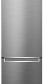 LG GW-B509SMUM