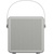 Urbanears Ralis Mist Grey