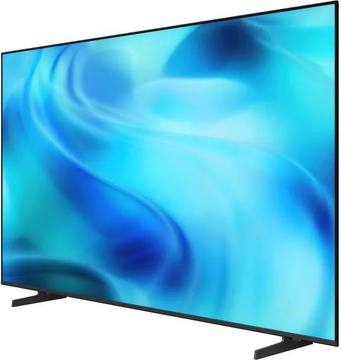 Samsung 50" Crystal UHD U8000H 4K Vision AI Smart TV (UE50U8000H)