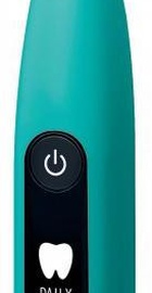 Beurer SC 50 Ocean Breeze GP