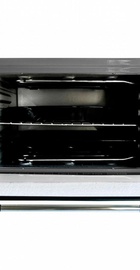 Saturn ST-EC3402 Gray