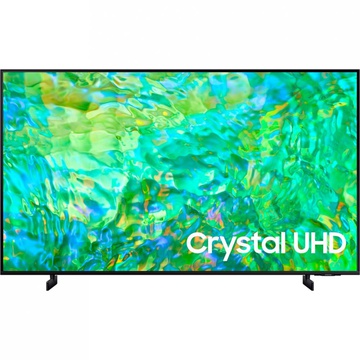 Samsung UE50CU8072