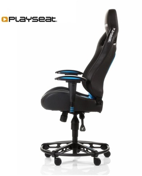 Playseat L33T black/blue (GLT.00144)