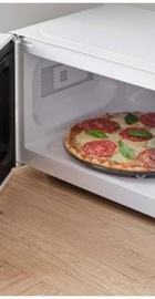 Sencor SMW 1918WH