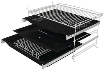 Gorenje BPSA6747A08XWI