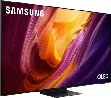 Samsung QE77S95H