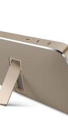 Harman/Kardon Esquire Mini Gold