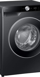 Samsung WW90DG6U85LBU