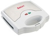Saturn ST-EC1081