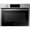 Samsung NQ50J3530BS