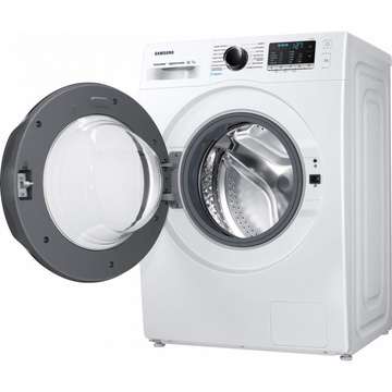 Samsung WW70AAS22AE