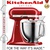 KitchenAid 5KSM185PSEER
