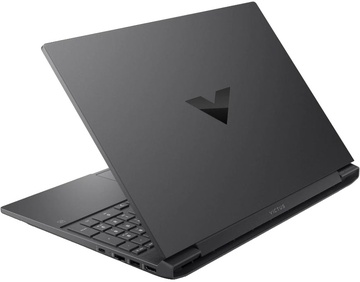 HP Victus 15-fa0031dx (68U87UA)