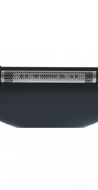 Rowenta TN6200F4