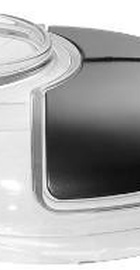 KitchenAid 5KFC3515EOB