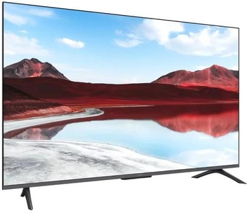 Xiaomi TV A Pro 43 2025