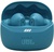 JBL Tune Beam 2 Turquoise (JBLTBEAM2TQE)