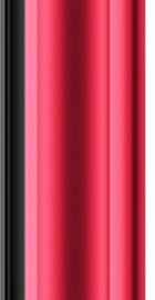 HUAWEI Y7 2019 3/32GB Coral Red (51093HEW)