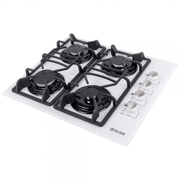 Perfelli HGG 61524 WH