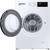 Samsung WW70FG3M05AWLF