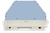 Borgio BIT-BOX Full Glass 60 Ivory