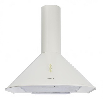 Perfelli KR 610 IV