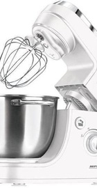 MPM Product MMR-12