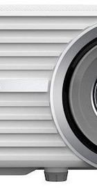 Optoma UHD380X (E1P0A3OWE1Z2)