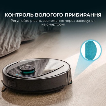 CECOTEC Conga 7690 Immortal Max Home (A01_EU01_107140)