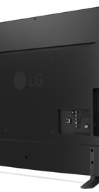 LG 49LF510V