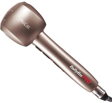 BaByliss PRO Miracurl Rose Gold BAB2665RGE