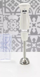 Moulinex DD471A10