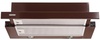 Eleyus Storm 960 60 BR