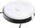 ECOVACS DEEBOT 605 White (D03G.02)