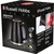 Russell Hobbs 26380-70