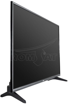 Romsat 50USH1930T2