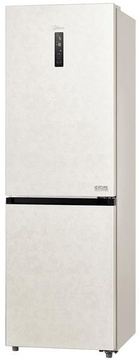 Midea MDRB470MGF33OM