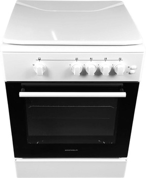 Grunhelm G4FM6611W
