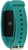 UWatch S1 Green